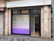 Immobile in affitto a Roma RM