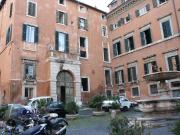 Immobile in affitto a Roma RM