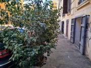 Immobile in affitto a Roma RM