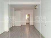 Immobile in affitto a Roma RM