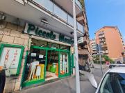 Immobile in affitto a Roma RM