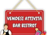 Immobile in affitto a Roma RM