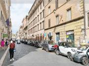 Immobile in affitto a Roma RM