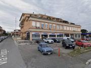 Immobile in affitto a Roma RM