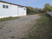 Immobile in affitto a Roma RM