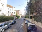 Immobile in affitto a Roma RM