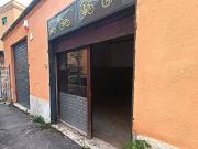 Immobile in affitto a Roma RM