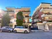 Immobile in affitto a Roma RM