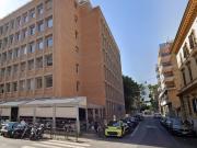 Immobile in affitto a Roma RM