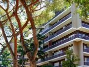 Immobile in affitto a Roma RM