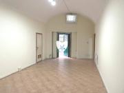 Immobile in affitto a Roma RM