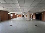 Immobile in affitto a Roma RM