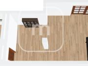 Immobile in affitto a Roma RM