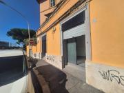 Immobile in affitto a Roma RM