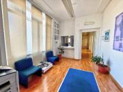 Immobile in affitto a Roma RM