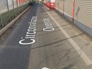 Immobile in affitto a Roma RM