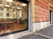 Immobile in affitto a Roma RM