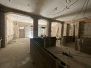 Immobile in affitto a Roma RM