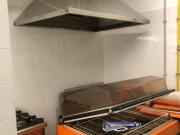 Immobile in affitto a Roma RM