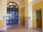 Immobile in affitto a Roma RM