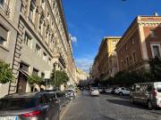 Immobile in affitto a Roma RM