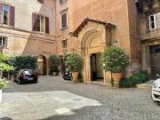 Immobile in affitto a Roma RM