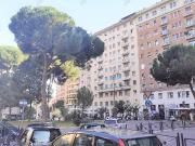 Immobile in affitto a Roma RM
