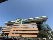 Immobile in affitto a Roma RM