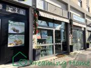 Immobile in affitto a Roma RM