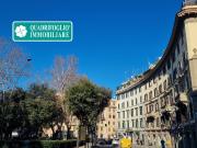 Immobile in affitto a Roma RM