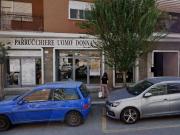 Immobile in affitto a Roma RM