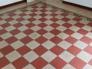 Immobile in affitto a Roma RM