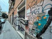 Immobile in affitto a Roma RM