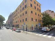 Immobile in affitto a Roma RM
