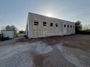 Immobile in affitto a Roma RM