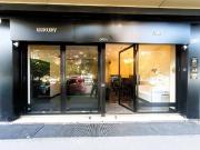 Immobile in affitto a Roma RM