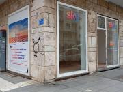 Immobile in affitto a Roma RM