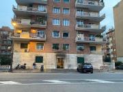 Immobile in affitto a Roma RM