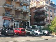Immobile in affitto a Roma RM