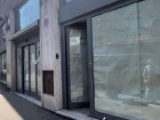 Immobile in affitto a Roma RM Immobile in affitto a Roma RM