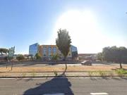 Immobile in affitto a Roma RM