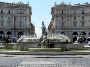 Immobile in affitto a Roma RM