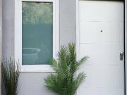 Immobile in affitto a Roma RM