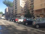 Immobile in affitto a Roma RM