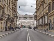 Immobile in affitto a Roma RM