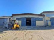 Immobile in affitto a Roma RM