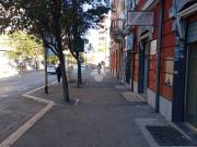 Immobile in affitto a Roma RM