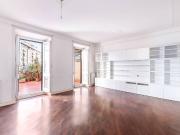 Immobile in affitto a Roma RM