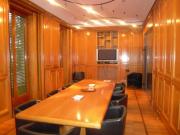 Immobile in affitto a Roma RM