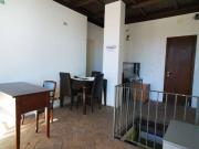 Immobile in affitto a Roma RM